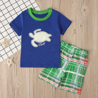uploads/erp/collection/images/Baby Clothing/xuannaier/XU0414584/img_b/img_b_XU0414584_3_dtcEFuXeGamt4osm29mGxZZhSpCbCKKV